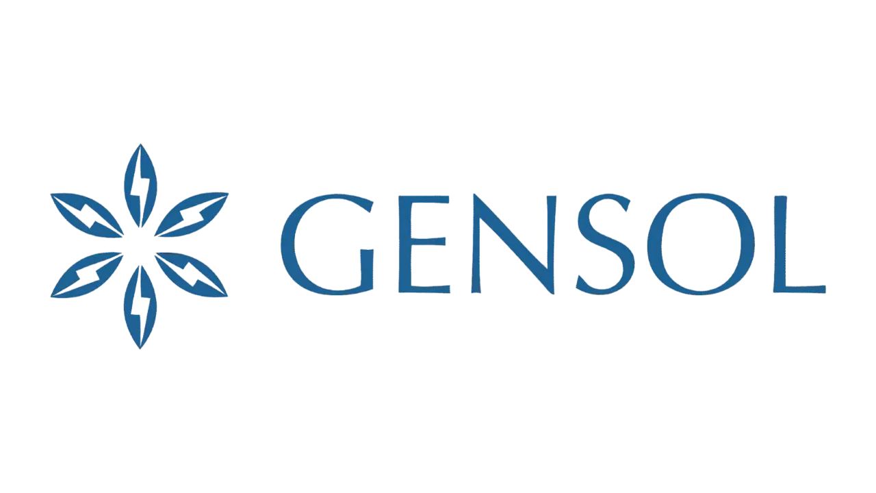 Gensol