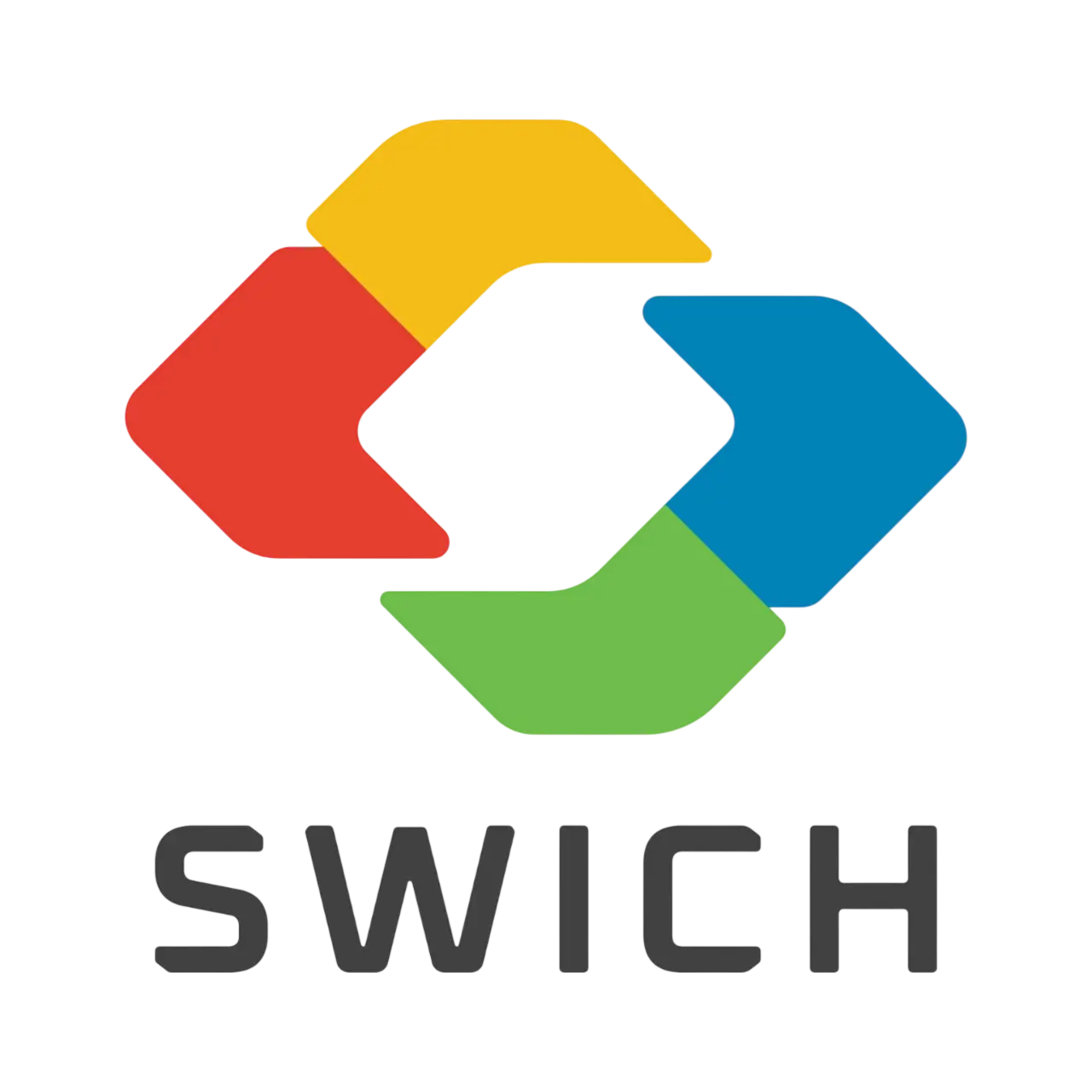 SWICH