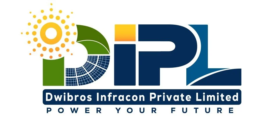 Dwibros Infracon Private Limited