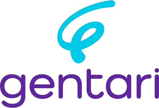 Gentari